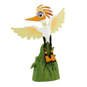 Bullyland 13214 - Figurine Le Roi Lion Ono