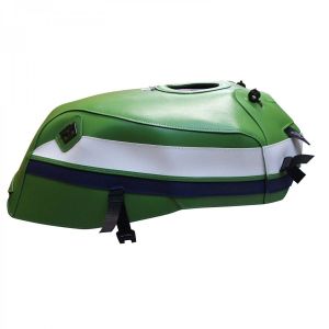 Bagster Protège-réservoir Kawasaki ZRX 1100 / ZRX 1200 N / ZRX 1200R /