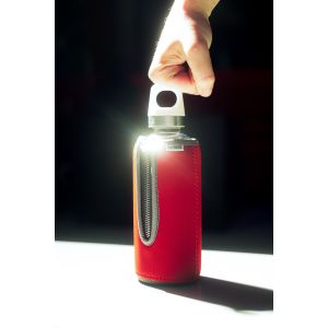 Image de Sigg Bouteilles Stella 500ml - Taille One Size