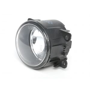 TYC Antibrouillard 19-5785-11-2 Feux De Brouillard,Feu Antibrouillard FIAT,RENAULT,NISSAN,SEDICI,SCÉNIC II JM0/1_,MEGANE II BM0/1_, CM0/1_