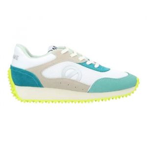 Image de No Name Baskets Mode Punky Jogger W