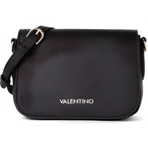 Valentino Sac Bandouli&egrave;re Brixton VBS7LX08 Nero Noir (Nero)