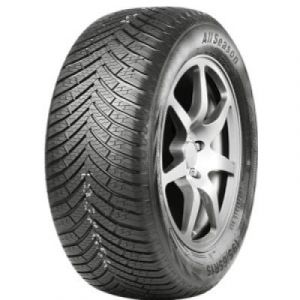 Leao I-Green Allseason - 215/50 R17 95W