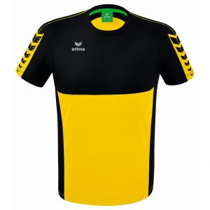 Erima Maillot enfant Six Wings