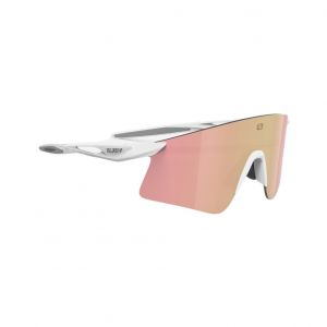 Rudy Project Lunettes Astral X