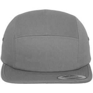Flexfit Casquette Jockey