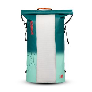 Jobe sports Sac pour planche de stand up paddle Drybag