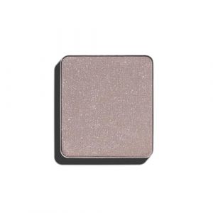 Freedom System Eyeshadow Sparkling 905