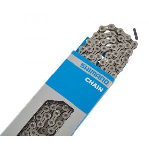 Shimano Chaîne Ultegra 6701 10V