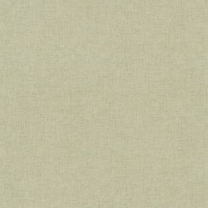 A.S. Creation Papier peint intiss&eacute; 374303 New Walls - Papier peint uni Vert - 10,05 x 0,53 m