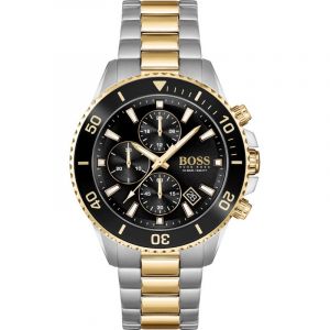 Hugo Boss Montre 1513908