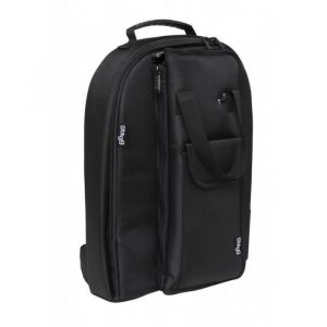 Image de Stagg DSBACKPACK - Sac à dos, porte baguettes