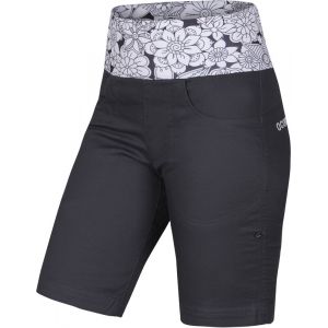 Ocun Pantalons Courts Sansa XS Periscope
