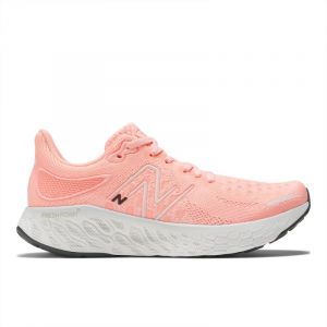 New Balance Women's Fresh Foam 1080 V12 - Chaussures de running taille 7, rose
