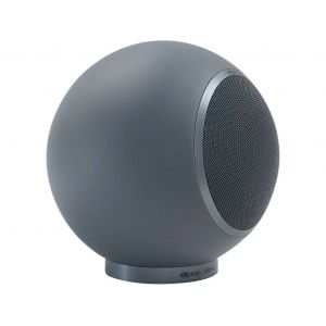 Elipson Planet L - Enceinte satellite 2 voies 80 Watts