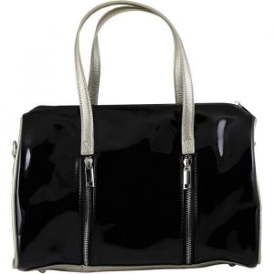 Kaporal Sac femme verni