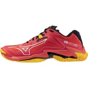 Mizuno Chaussures indoor Wave Lightning Z