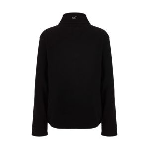 Regatta Veste polaire KING - Unisexe (14 ans) (Noir) - UTRG565