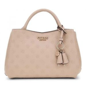 Guess Sac à main femme Phoebe Girlfriend