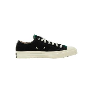 Converse Baskets Renew Ct70 Upcycled Fleece