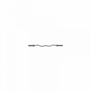 Softee Barres de musculation Z olympique