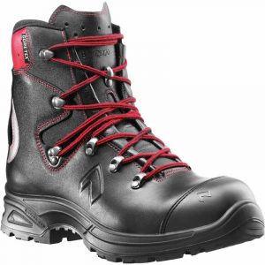 Image de Haix Airpower XR3 S3 Chaussure sans compromissions: Un maximum de confort et de protection. 44 UK 9.5 / EU 44