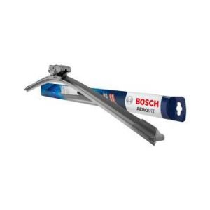 Bosch 1 balai essuie-glace AF75 - 750mm AEROFIT