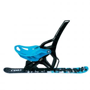 TSL Outdoor Yooner Enduro Danube