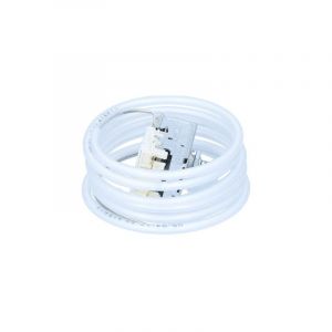 Liebherr Thermostat De Securite Pour Cave A Vin Ref 6151747 Pour REFRIGERATEUR