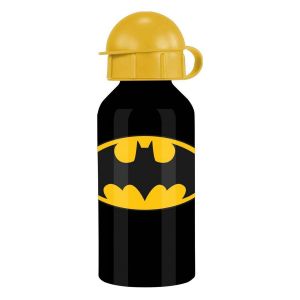 Image de United Labels Batman - Gourde Logo Batman