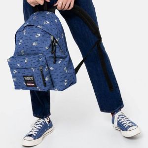 Eastpak Padded Pak'R Peanuts