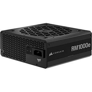 Corsair RM1000e 80PLUS Gold