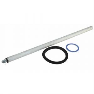 Vaillant Anode : 285875
