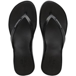 Havaianas Tongs enfant High Platform