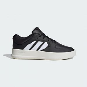 Adidas Chaussure Court 24