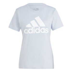 Adidas T-shirt femme Essentials Logo