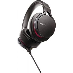 Sony MDR-1ADAC - Casque avec DAC intégré