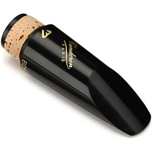 Vandoren CM125 - Bec BD5 Clarinette Mib