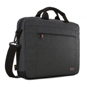 Case Logic ERA SACOCHE PC POUR ORDINATEUR 14"