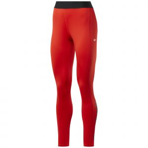 Reebok Legging femme Training Essentials Linear Logo