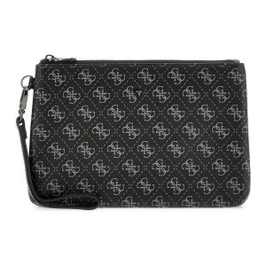 Guess Valise PMHULO P5238