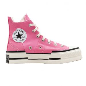Converse Baskets montantes enfant Chuck 70 Plus