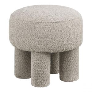 Pouf House Nordic Perth