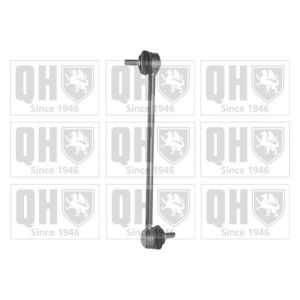 Quinton Hazell Biellette de barre stabilisatrice QLS3299S d'origine