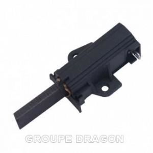 Candy CHARBON + SUPPORT &Agrave; L'UNIT&Eacute; pour lave linge CAN&hellip;