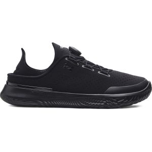 Under Armour Chaussures de cross training Flow Slipspeed Trainer NB