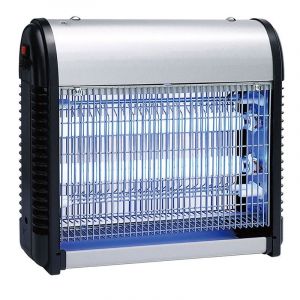 Coati Insecticide Électrique 16W