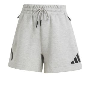 Adidas Short femme Z.N.E.
