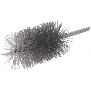 Image de SCID Brosse écouvillon fils acier ondulés vg 30 x 50 300 à 500