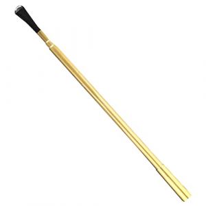 Widmann S.R.L. Carnaval Fume Cigarette - Extensible Embouchure